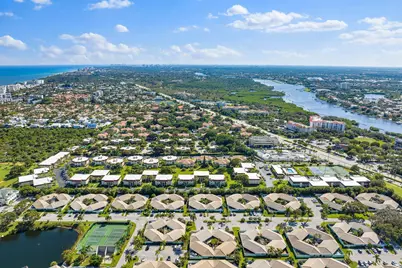 717 S US Hwy 1 #804, Jupiter, FL 33477 - Photo 32