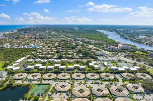 717 S US Hwy 1, Jupiter, FL 33477 - Photo 32