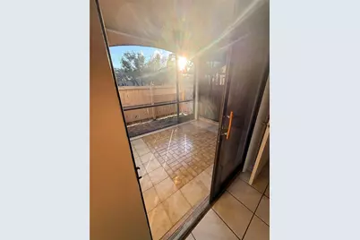 12060 NW 11th Street #12060, Pembroke Pines, FL 33026 - Photo 16