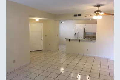 12060 NW 11th Street #12060, Pembroke Pines, FL 33026 - Photo 2