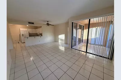 12060 NW 11th Street #12060, Pembroke Pines, FL 33026 - Photo 4