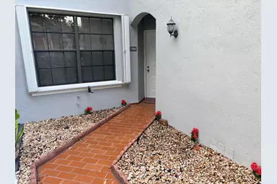 12060 NW 11th Street #12060, Pembroke Pines, FL 33026 - Photo 18