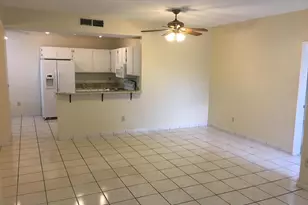 12060 NW 11th St, Pembroke Pines, FL 33026 - Photo 1