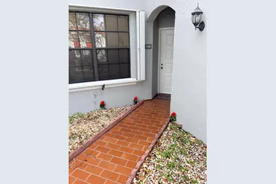12060 NW 11th Street #12060, Pembroke Pines, FL 33026 - Photo 2