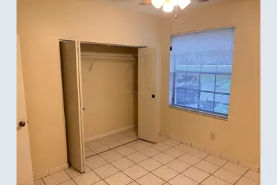 12060 NW 11th Street #12060, Pembroke Pines, FL 33026 - Photo 10