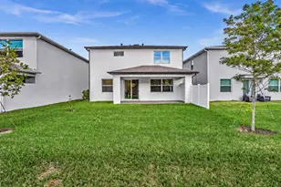 7268 Lenora Ln, Wellington, FL 33467 - Photo 42