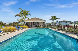 7268 Lenora Ln, Wellington, FL 33467 - Photo 50