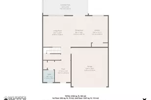 7268 Lenora Ln, Wellington, FL 33467 - Photo 38
