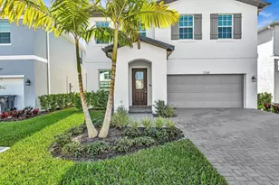 7268 Lenora Ln, Wellington, FL 33467 - Photo 40