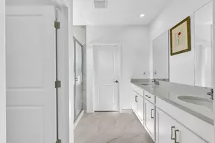 7268 Lenora Ln, Wellington, FL 33467 - Photo 20