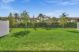 7268 Lenora Ln, Wellington, FL 33467 - Photo 2