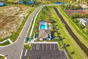 7268 Lenora Ln, Wellington, FL 33467 - Photo 58