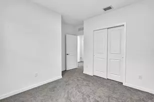 7268 Lenora Ln, Wellington, FL 33467 - Photo 28