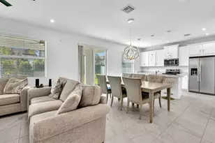 7268 Lenora Ln, Wellington, FL 33467 - Photo 8