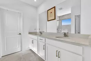 7268 Lenora Ln, Wellington, FL 33467 - Photo 22
