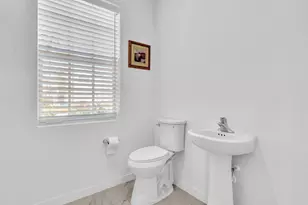 7268 Lenora Ln, Wellington, FL 33467 - Photo 16