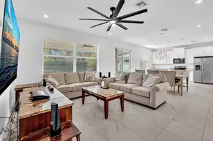 7268 Lenora Ln, Wellington, FL 33467 - Photo 12