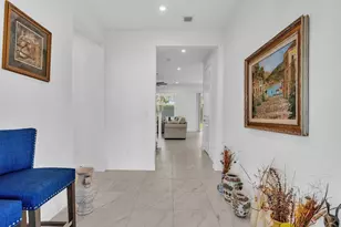 7268 Lenora Ln, Wellington, FL 33467 - Photo 14