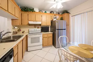 9279 Wedgewood Dr, Tamarac, FL 33321 - Photo 12
