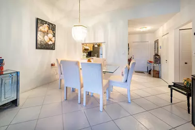 9279 Wedgewood Drive #B20, Tamarac, FL 33321 - Photo 8