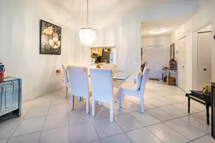 9279 Wedgewood Dr, Tamarac, FL 33321 - Photo 8