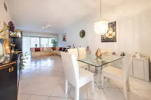 9279 Wedgewood Dr, Tamarac, FL 33321 - Photo 26