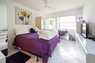 9279 Wedgewood Dr, Tamarac, FL 33321 - Photo 10