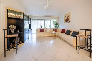 9279 Wedgewood Dr, Tamarac, FL 33321 - Photo 26