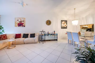 9279 Wedgewood Drive #B20, Tamarac, FL 33321 - Photo 4