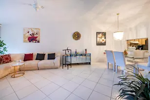9279 Wedgewood Dr, Tamarac, FL 33321 - Photo 4