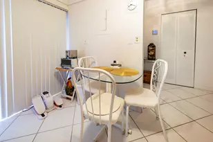 9279 Wedgewood Dr, Tamarac, FL 33321 - Photo 16