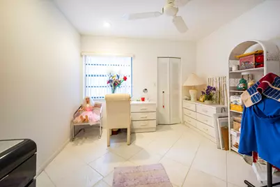 9279 Wedgewood Drive #B20, Tamarac, FL 33321 - Photo 18