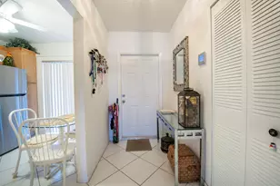 9279 Wedgewood Dr, Tamarac, FL 33321 - Photo 28