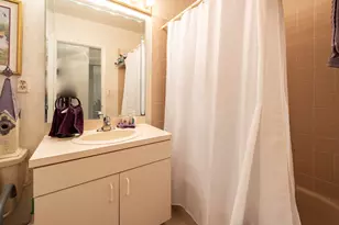 9279 Wedgewood Dr, Tamarac, FL 33321 - Photo 20