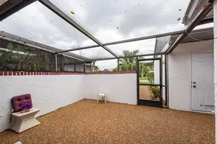 9279 Wedgewood Dr, Tamarac, FL 33321 - Photo 22