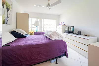 9279 Wedgewood Drive #B20, Tamarac, FL 33321 - Photo 12