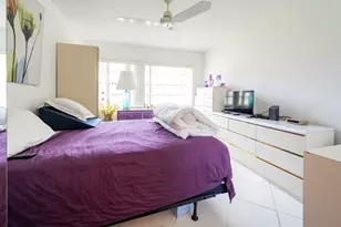 9279 Wedgewood Dr, Tamarac, FL 33321 - Photo 12
