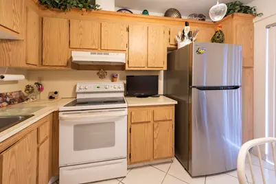 9279 Wedgewood Drive #B20, Tamarac, FL 33321 - Photo 14