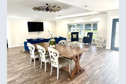2300 NE 26th Avenue, Pompano Beach, FL 33062 - Photo 2