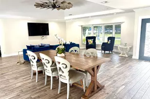 2300 NE 26th Ave, Pompano Beach, FL 33062 - Photo 2