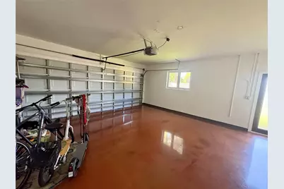 2300 NE 26th Avenue, Pompano Beach, FL 33062 - Photo 22