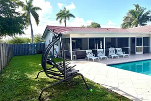 2300 NE 26th Ave, Pompano Beach, FL 33062 - Photo 32