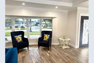 2300 NE 26th Avenue, Pompano Beach, FL 33062 - Photo 4