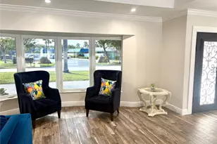 2300 NE 26th Ave, Pompano Beach, FL 33062 - Photo 4