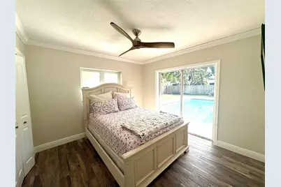 2300 NE 26th Avenue, Pompano Beach, FL 33062 - Photo 16