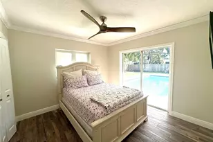 2300 NE 26th Ave, Pompano Beach, FL 33062 - Photo 16
