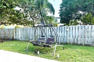 2300 NE 26th Ave, Pompano Beach, FL 33062 - Photo 28