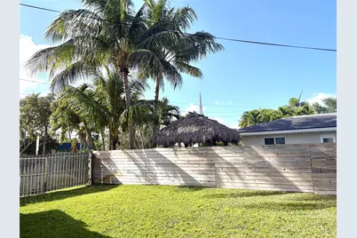 2300 NE 26th Avenue, Pompano Beach, FL 33062 - Photo 30