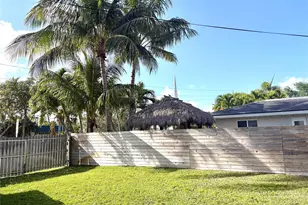2300 NE 26th Ave, Pompano Beach, FL 33062 - Photo 30