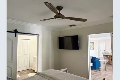 2300 NE 26th Avenue, Pompano Beach, FL 33062 - Photo 12